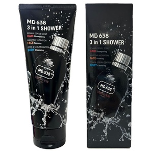 Người Đàn Ông Của Vẻ Đẹp Sản Phẩm Mặt Sữa Rửa Người Đàn Ông Của Kiểm Soát Dầu Bọt Rửa Mặt Giữ Ẩm Tự Nhiên Chải Chuốt Sản Phẩm Sản Xuất Trong Hàn Quốc - Product Image 1