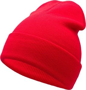 Bonnets personnalisés avec logo en relief, broderie 3D, ajustement élastique, unisexe, 5 panneaux, en molleton de coton, tissu courant - Product Image 6