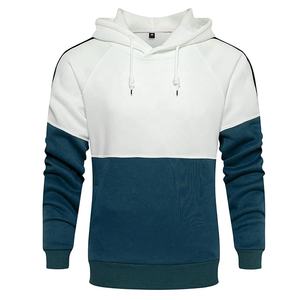 เสื้อฮู้ดคอตตอนสำหรับผู้ชาย,เสื้อสเวตเตอร์มีฮู้ดเสื้อสำหรับคู่รักที่มีเอกลักษณ์ใส่ได้ทั้งผู้ชายและผู้หญิงเสื้อฮู้ดพิมพ์ลายขนาดใหญ่พิเศษ - Product Image 5