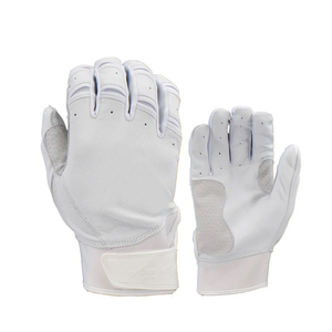 Stylish Wear High Demand <b>Baseball</b> Batting Gloves Comfort feel soft stuff hot selling <b>Baseball</b> Batting Gloves in wholesale price - Product Image 2