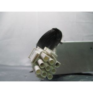 Fuente de Alimentación Taiyo Yuden XP45-30-7665, 800-933-04 - Equipo y Piezas de Semiconductores de Confianza de Marca Global - Product Image 1