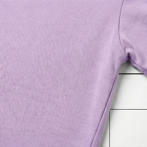 Nueva Llegada, Camisa de Oficina para Mujer, Primavera Otoño, Moda, Estampado Moderno, Vestido Informal para Dama, 240 g/m², 100% Algodón Satinado con Lentejuelas - Product Image 5