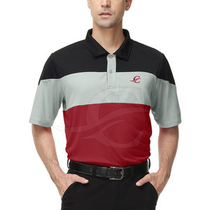 Camisetas de Diseño Moderno para Hombre, Sólidas, Transpirables y Ligeras, las Más Vendidas en Línea - Product Image 5