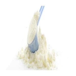 Poudre de lait de chèvre pur de haute qualité disponible pour l'achat en gros et l'utilisation commerciale - Product Image 4