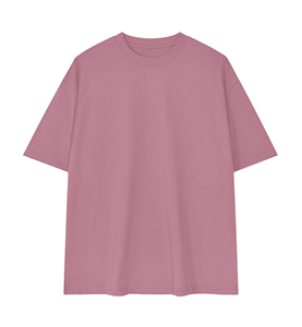 Camisas Formales de Manga Corta para Hombre, Personalizadas, de Alta Calidad, 100% Algodón, Estilo Deportivo Casual, Camiseta Oversize con Cuello Redondo, Estilo Casual - Product Image 1