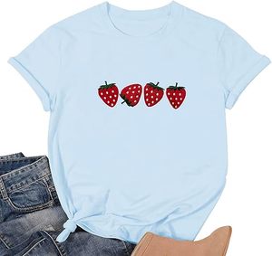 เสื้อยืดแฟชั่น Sided Fashion Home รุ่นใหม่ปี 2026 ลายปักลูกปัด ดีไซน์รูปหัวใจ  แบบยูนิเซ็กซ์  งานแฮนด์เมด  รับสั่งทำได้ - Product Image 2