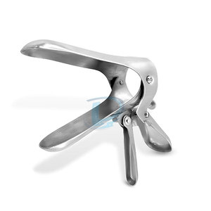 Instrumentos de Ginecología en Stock, Espéculos Vaginales Profesionales, Espéculos Vaginales Más Vendidos - Product Image 2