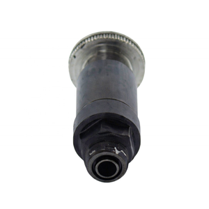 ปั๊มป้อนด้วยมือ รุ่น F002A50013 เหมาะสำหรับปั๊มหัวฉีดดีเซล - Product Image 3