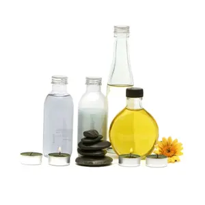 Aceite aromático para aromaterapia, aceite aromático de alta calidad, 100%
