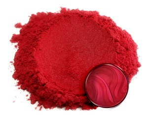 Tintes e Indicadores Científicos Rojo Neutro Kemstains para Laboratorios Educativos, Investigación y Análisis Químico - Product Image 4