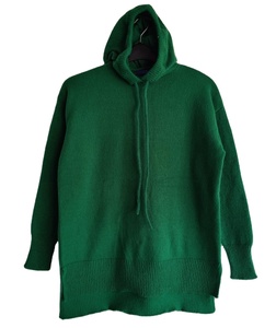 Pull à capuche pour femmes vente en gros stock lot produit du Bangladesh saison d'hiver pull à capuche pull pour dames - Product Image 2