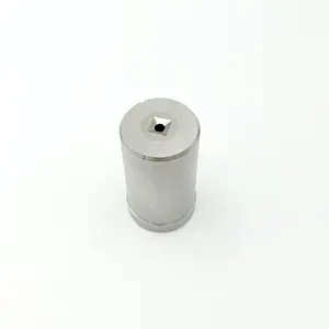 5.00~5.99 first punch die for flat countersunk head of IfI, DIN, and ISO standard screw and bolt