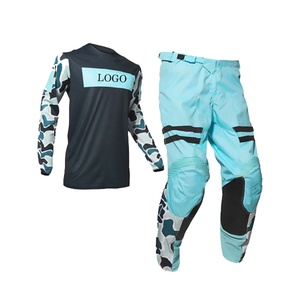 Traje de Carreras Transpirable de Alta Calidad, Directo de Fábrica, para Hombres y Niños, Traje de Karting Protector, Personalizado - Product Image 4