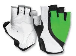 Me encantan los puertos, los lazos son 2023 - Product Image 3