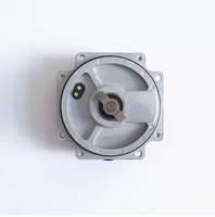 Nouveau codeur d'impulsions Fanuc A860-2020-T321 avec RS485 pour le contrôle industriel et la réparation de machines CNC en stock