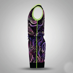 Maillots de basket respirants pour hommes, grandes tailles, prix raisonnable, vente en gros, maillots des Lakers, vêtements de sport, sublimation, équipe - Product Image 4