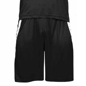 Tenues de sport professionnelles pour arts martiaux avec motifs, légères et à séchage rapide, ensemble de tenues de boxe - Product Image 6