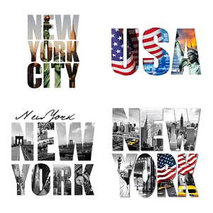 Decoration <b>Transfers</b> with Factory Pricing Professional Digital <b>Transfer</b> Printing for Clothing Logos Custom DTF Heat <b>Transfer</b> - Product Image 4