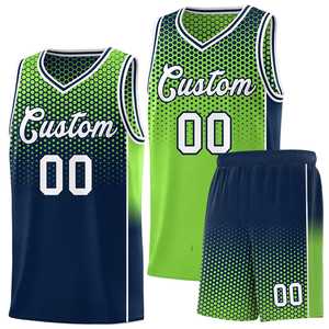 Nouveaux ensembles de maillots de football à manches longues et courtes pour hommes, tenues d'entraînement confortables et de style moderne. - Product Image 4