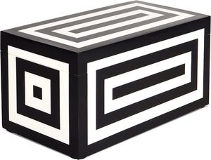 Handcrafted Resin Inlay Box & Wood Inlay Jewellery <b>Boxes</b> Customised Size Colour Wooden Storage Box at <b>Cheap</b> Price - Product Image 3