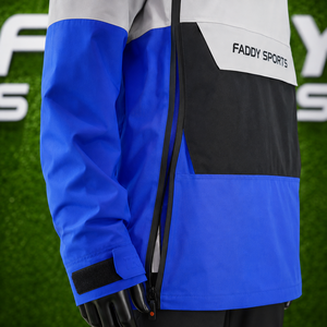 Waterproof Windproof Men's <b>Ski</b> <b>Jacket</b> Breathable Winter Snowboard Coat Outdoor Sports Hooded Thermal Snow <b>Jacket</b> Wholesale - Product Image 6