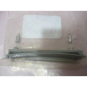 AMAT 0020-04010 แคลมป์สำหรับท่อ, 417051 - อุปกรณ์และอะไหล่เซมิคอนดักเตอร์ระดับโลกที่เชื่อถือได้ - Product Image 3