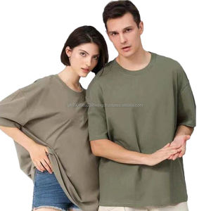 Camisetas informales de alta calidad para hombre, camisetas de diseño para hombre, ropa personalizada de manga corta, camiseta de talla grande - Product Image 5