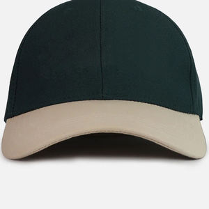 Nueva Llegada, Gorra de Béisbol Clásica Ajustable de Primera Calidad, Diseña Tus Propias Gorras de Béisbol con Logotipo, Talla y Color Personalizados - Product Image 5