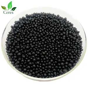 Ceres Humic Amino Granules Wholesale from Indian Manufacturer at Chinese Factory Price for Exports globally humic & fulvic amino