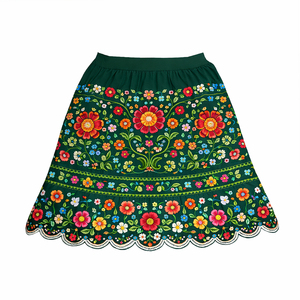 FOGE SPORTS FS-101 Women Casual 100% Cotton Breathable Quick Dry High Quality Low Price Customized Options Made - Product Image 1