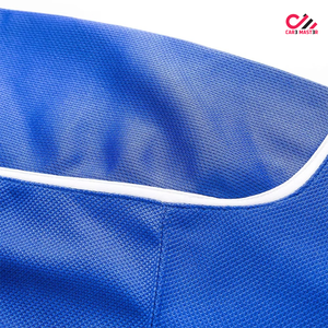 Custom Best Selling <b>Ice</b> Hockey Jersey Durable Material <b>Ice</b> Hockey Jersey Adult Size <b>Ice</b> Hockey Jersey - Product Image 6