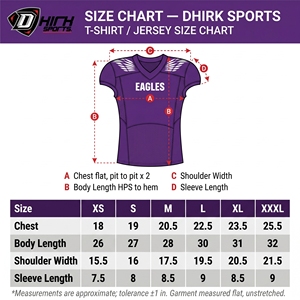 Maillot de football américain personnalisé imprimé, 100 % polyester, col en V, uniforme d'équipe, sans manches, évacuation de l'humidité, pour jeunes et enfants - Product Image 6