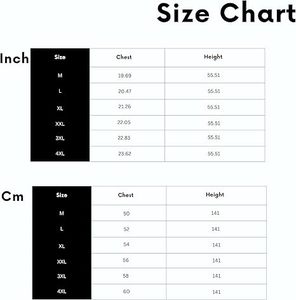 Top Quality Purple Color Zipper Plain Long Maxi Dress Abaya Robes With Hijab Breathable Kaftan Style Dress Outdoor Abayas Wears - Product Image 6