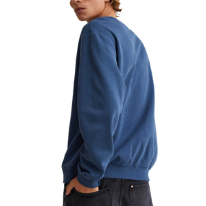 Sweat-shirt Premium pour Homme en Coton Polaire, Hoodie Décontracté, Vêtement d'Hiver, Fournisseur OEM ODM en Gros, Hub Mondial de Confiance - Product Image 6