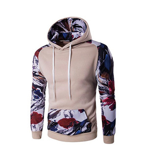 Sudadera con Capucha de Último Diseño, Estilo Urbano, Precio Competitivo, Transpirable, para Mujer, con Servicio OEM - Product Image 1