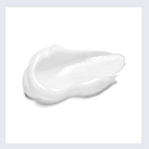 <b>face</b> skin care Tara Kaebieo PawoCream <b>face</b> <b>cream</b> for <b>men</b> - Product Image 4