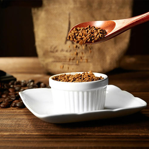 Bulk Sale Premium Quality Freeze Dried <b>Coffee</b> Wholesale Ready to Ship Top Quality Bulk Export Supply - Product Image 3