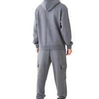 Survêtements pour hommes tendance, à manches longues, sportifs et décontractés, élégants, personnalisables, pour la course, grandes tailles, en vente, nouveauté