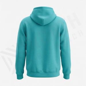 Nouvel Arrivage – Sweat à Capuche Homme Taille Personnalisée – Vente Flash – Basiques en Coton Mélangé Coupe Classique – Qualité Supérieure Streetwear - Product Image 2