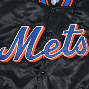 Blouson universitaire de baseball personnalisé avec broderie frontale – Blouson Letterman réversible pour homme, haute qualité, mode décontractée, idéal pour l'hiver - Product Image 6