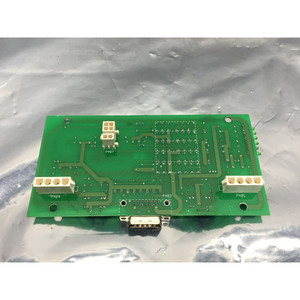 AMAT 0100-01429 PCB ASSEMBLY D.C. POWER SUPPLY - Equipo y piezas de semiconductores de confianza de la marca global Legacy - Product Image 4