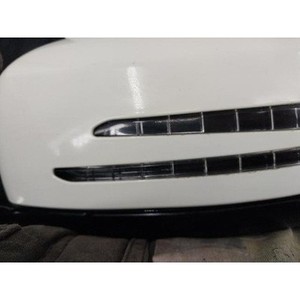 B-class LEFT <b>Door</b> <b>Mirror</b> Assembly (Left) Used OEM A2468100316 - Product Image 4