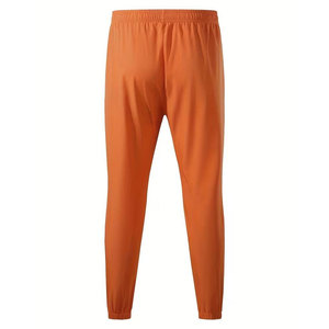 Chándal para hombre de primera calidad con tela suave, ideal para correr, para el gimnasio y para uso diario informal y cómodo. - Product Image 6