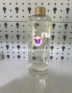Proveedor de Aceite de Coco Virgen de Vietnam – Aceite de Coco Puro para Alimentos, Cosméticos y Cuidado Personal - Product Image 3