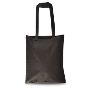 <b>Organic</b> <b>Cotton</b> <b>Canvas</b> Tote Bag Eco-Friendly Biodegradable Custom Logo Screen Printed for Shopping Grocery With Logo Printed - Product Image 5