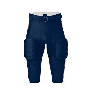 Tenue d'entraînement de football américain respirante et confortable pour clubs, équipes et entraînements - Product Image 5