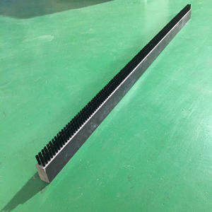 Cepillo Abrasivo para Desbarbar, Grado DIY, Cepillo de Alambre de Nylon Industrial de Alta Calidad Bavia, ODM/OEM, Hecho en Vietnam - Product Image 1