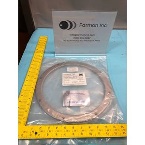 Tokyo Electron TEL D117924 Shield, Dark Space - Équipement et pièces semi-conductrices de confiance pour le marché mondial - Product Image 2