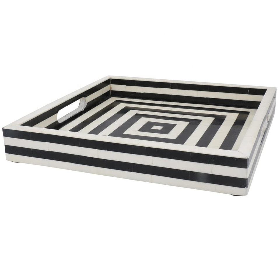 Adapté aux besoins du client