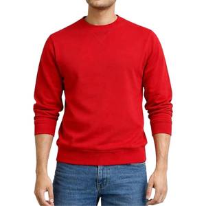 Fabricant en gros de sweats à capuche unisexes surdimensionnés en coton, style streetwear tribal polynésien, fournisseur OEM - Product Image 5